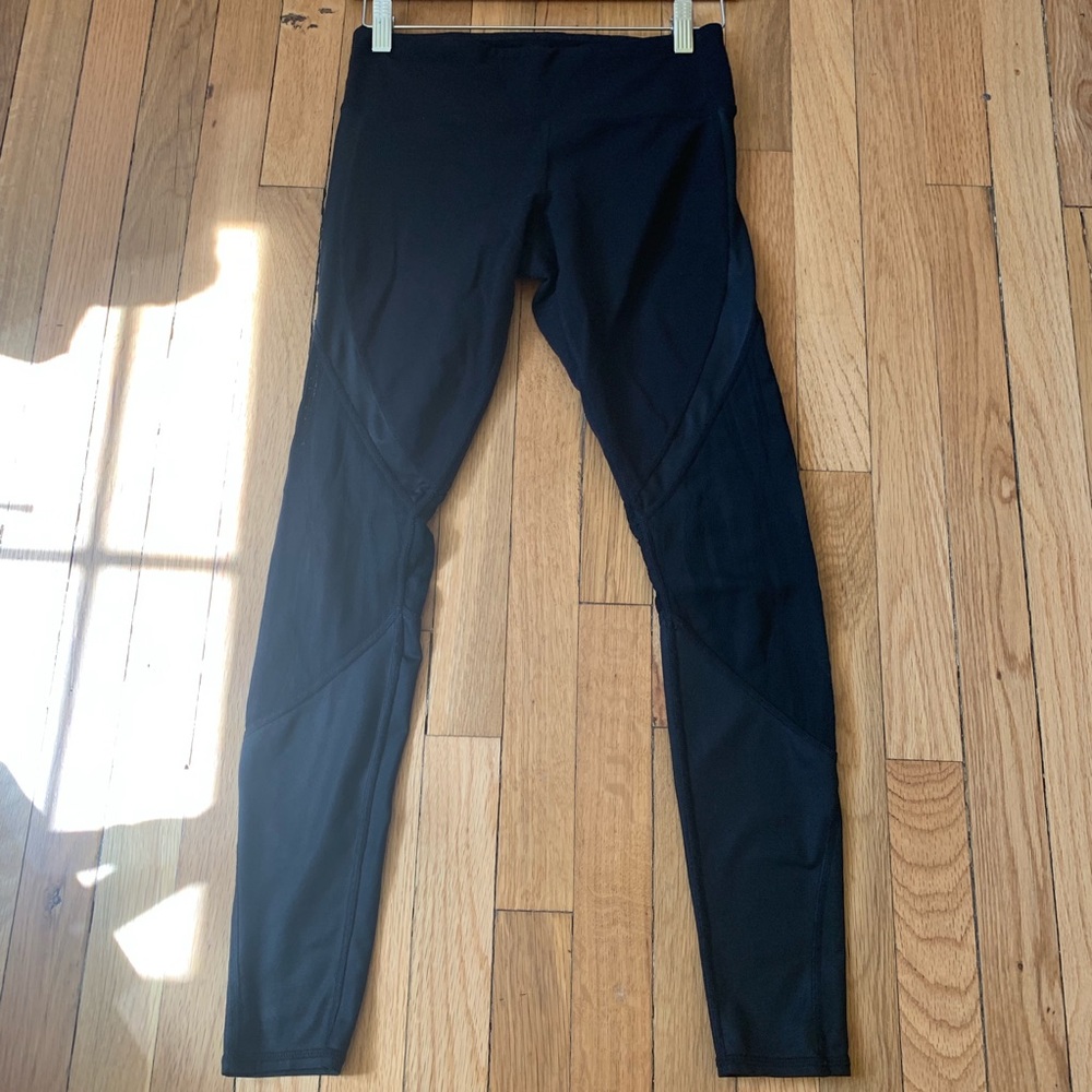 ALO Yoga leggings